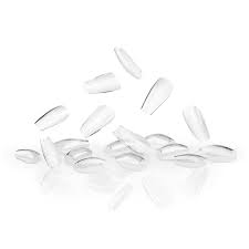 UD Tipeez Medium Tapered Square